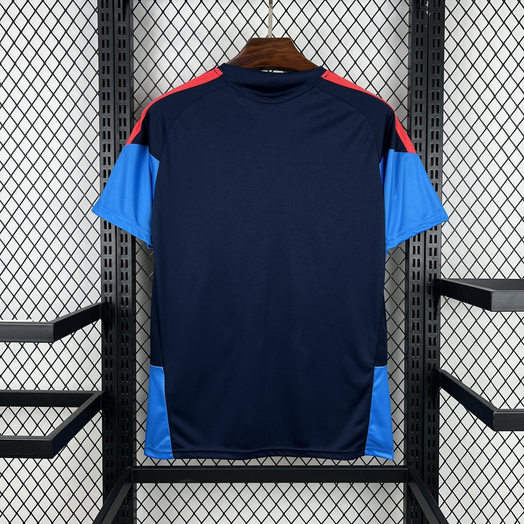 Homem | Colômbia - Colombia 2026 WC Pre-Match