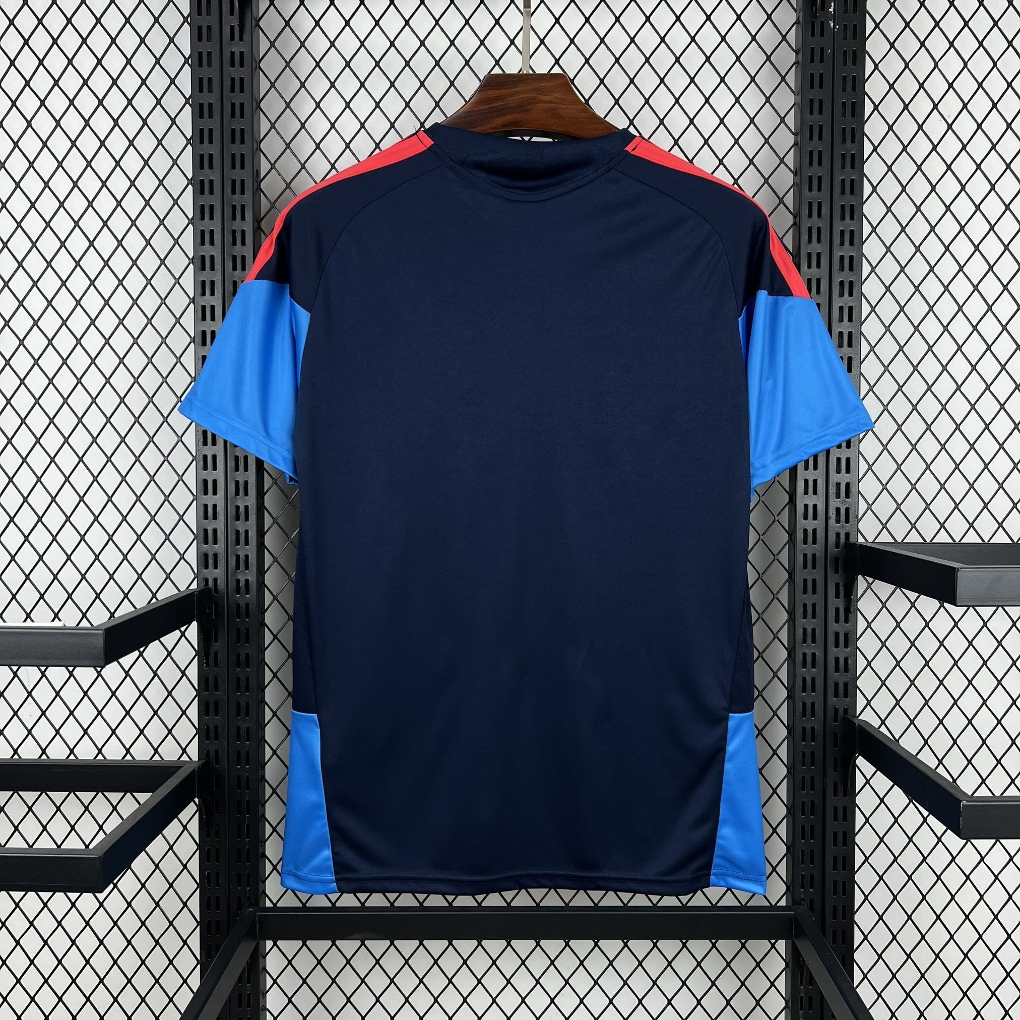 Homem | Colômbia - Colombia 2026 WC Pre-Match