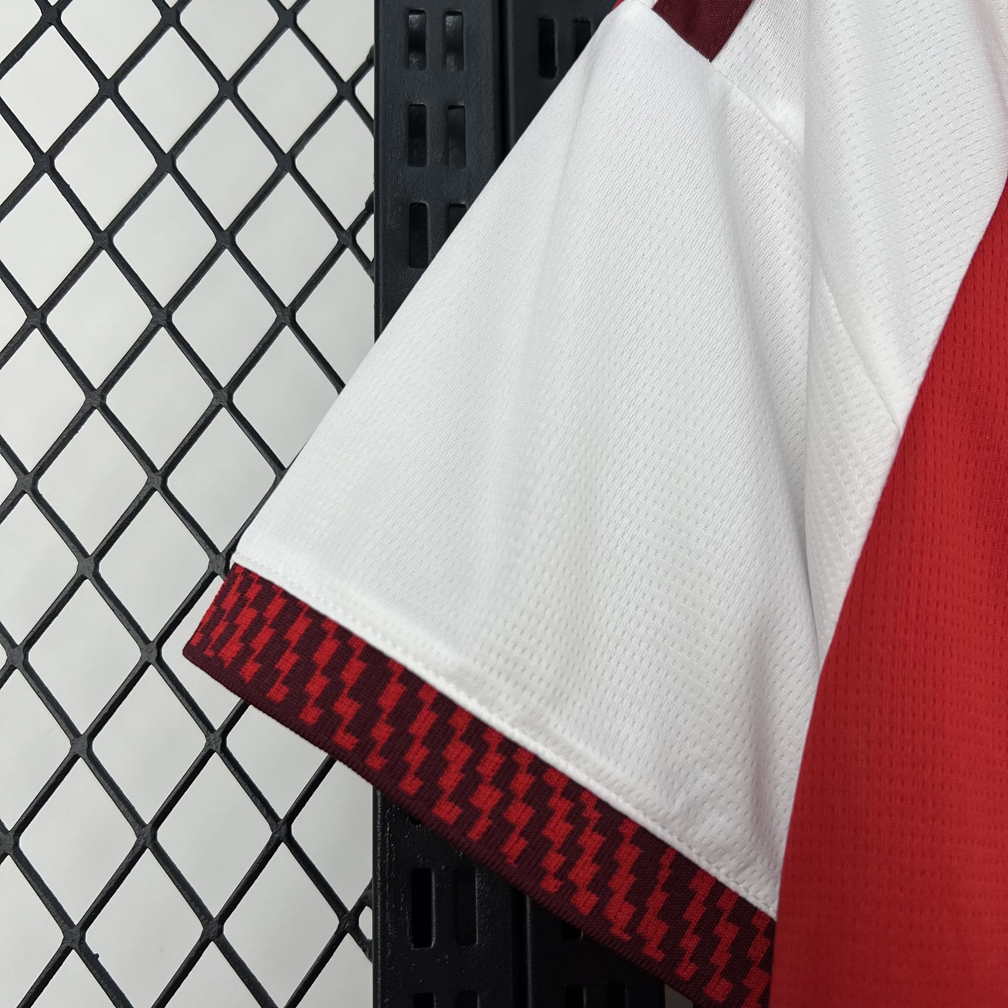 Homem | Arsenal - Arsenal 2026-27 Special Jersey