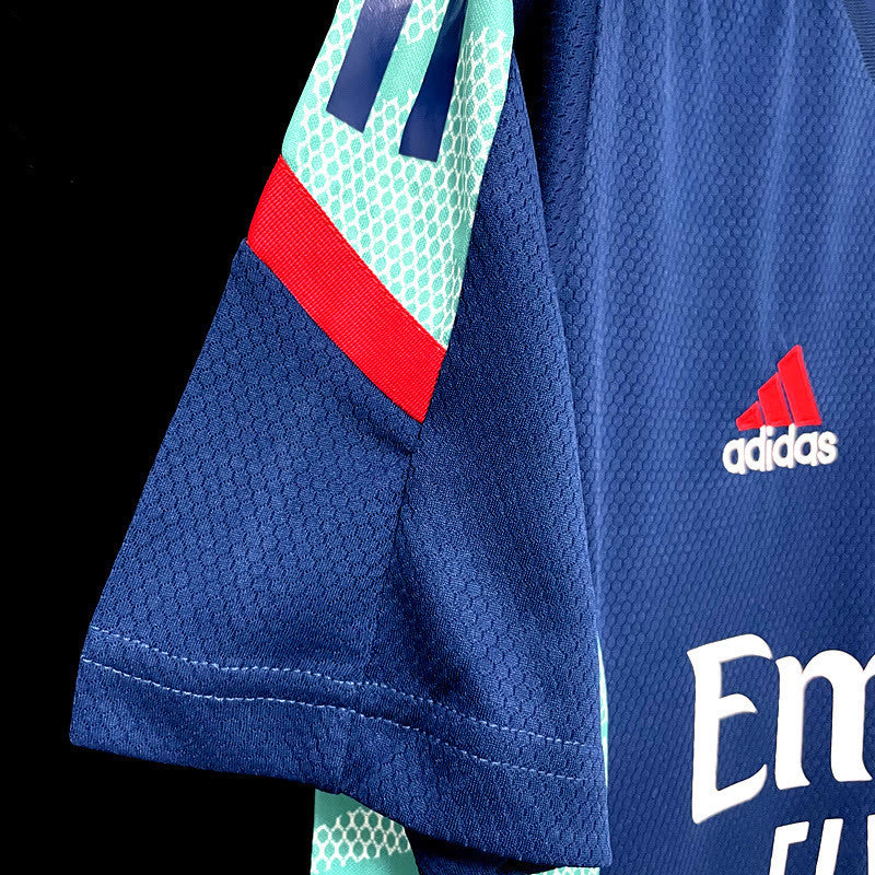 Homem | Arsenal - Arsenal 2021-22 Training Suit