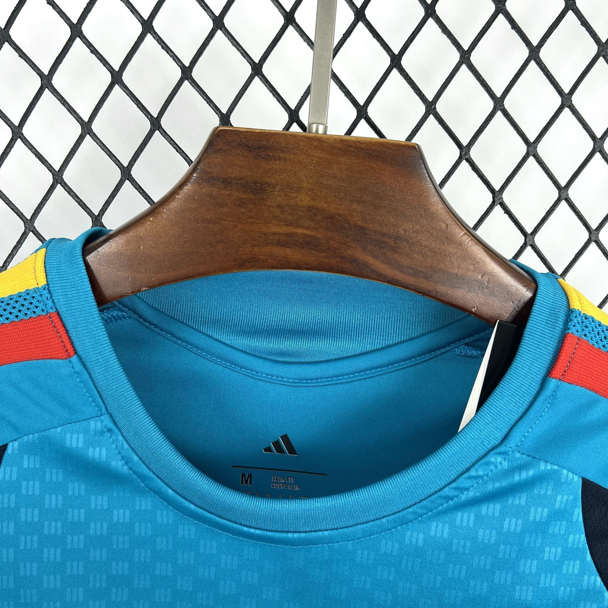 Homem | Espanha - Spain 2026 Pre-Match