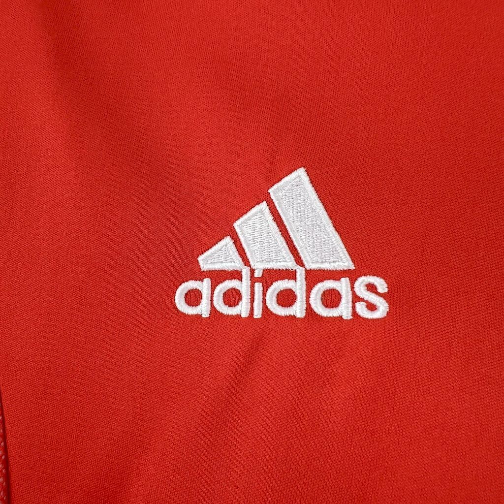 Homem | Benfica - Retro Benfica 2002-03 Home Jersey