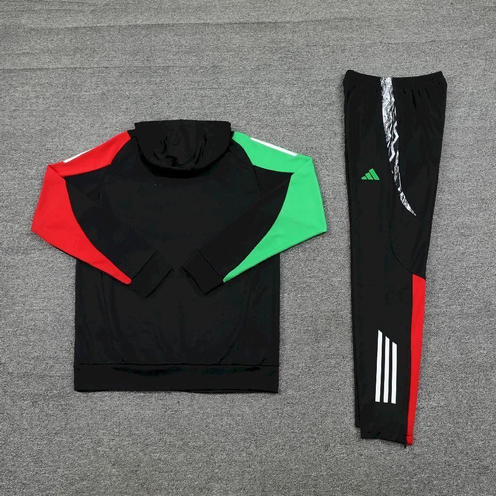 Homem | Arsenal - Arsenal 2024-25 Hoodie Pant