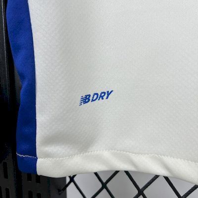 Homem | FC Porto - FC Porto 2025-26 Third Jersey