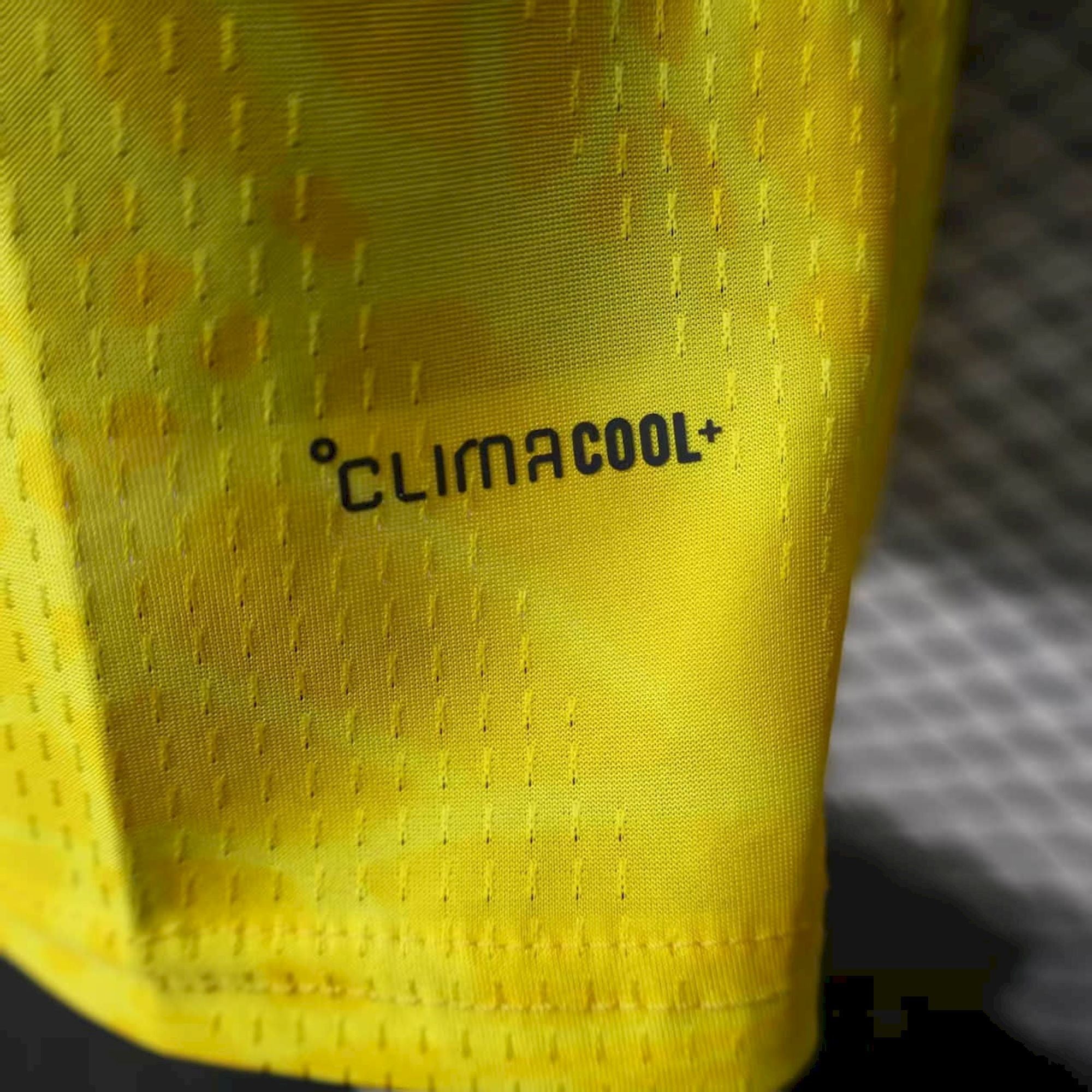 Homem | Colômbia - Colombia 2026 WC Home Player
