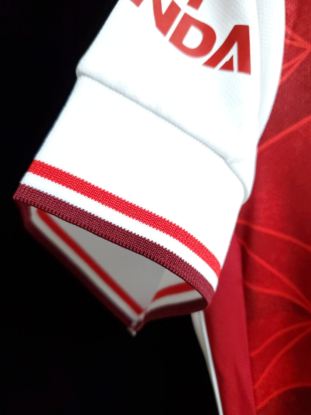Homem | Arsenal - Arsenal 2020-21 FA Cup Champion