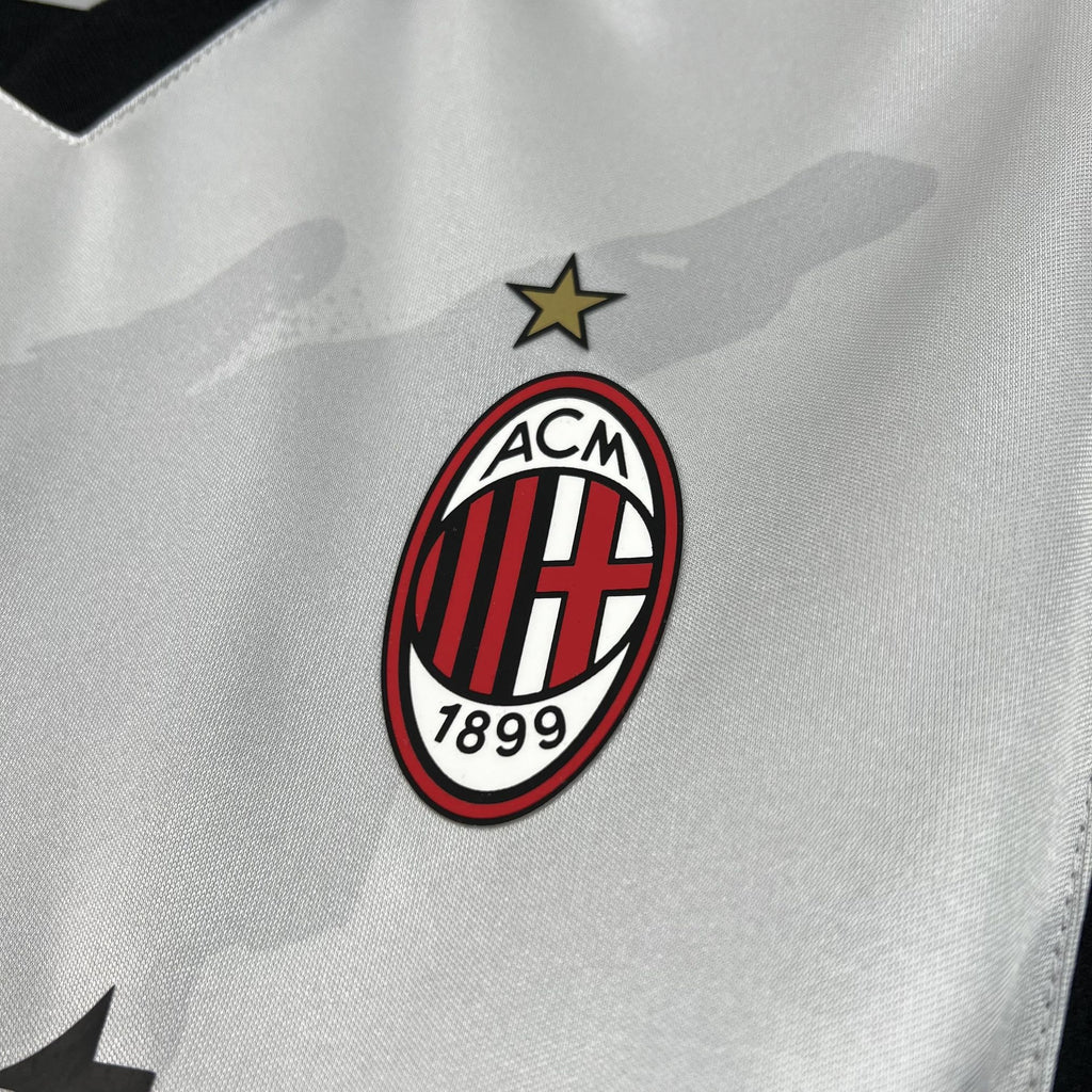 Camisola AC Milan Special 2026/27 — Homem