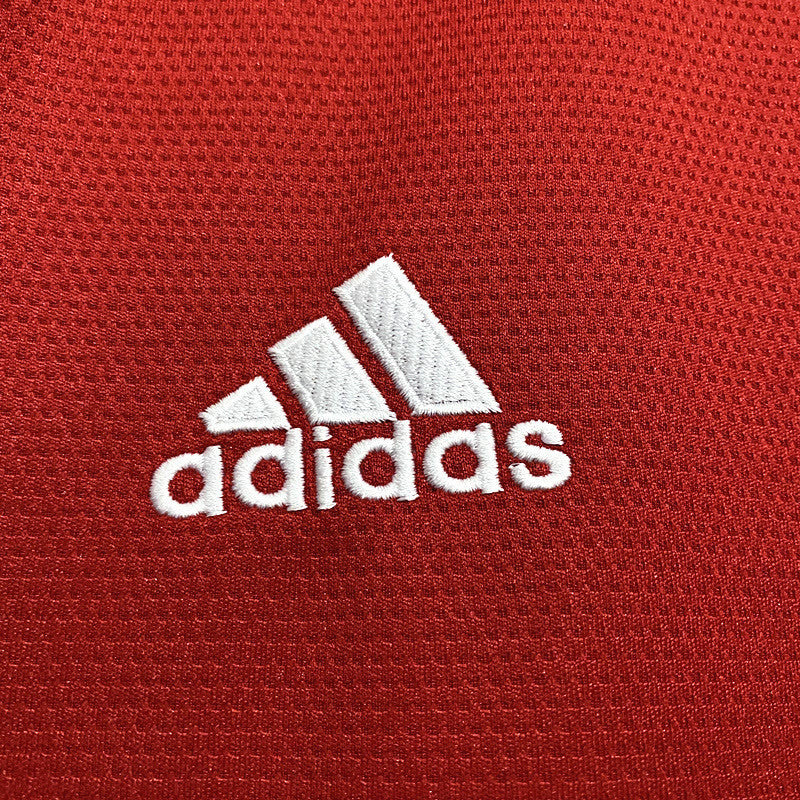 Homem | Arsenal - Arsenal 2021-22 Home Jersey