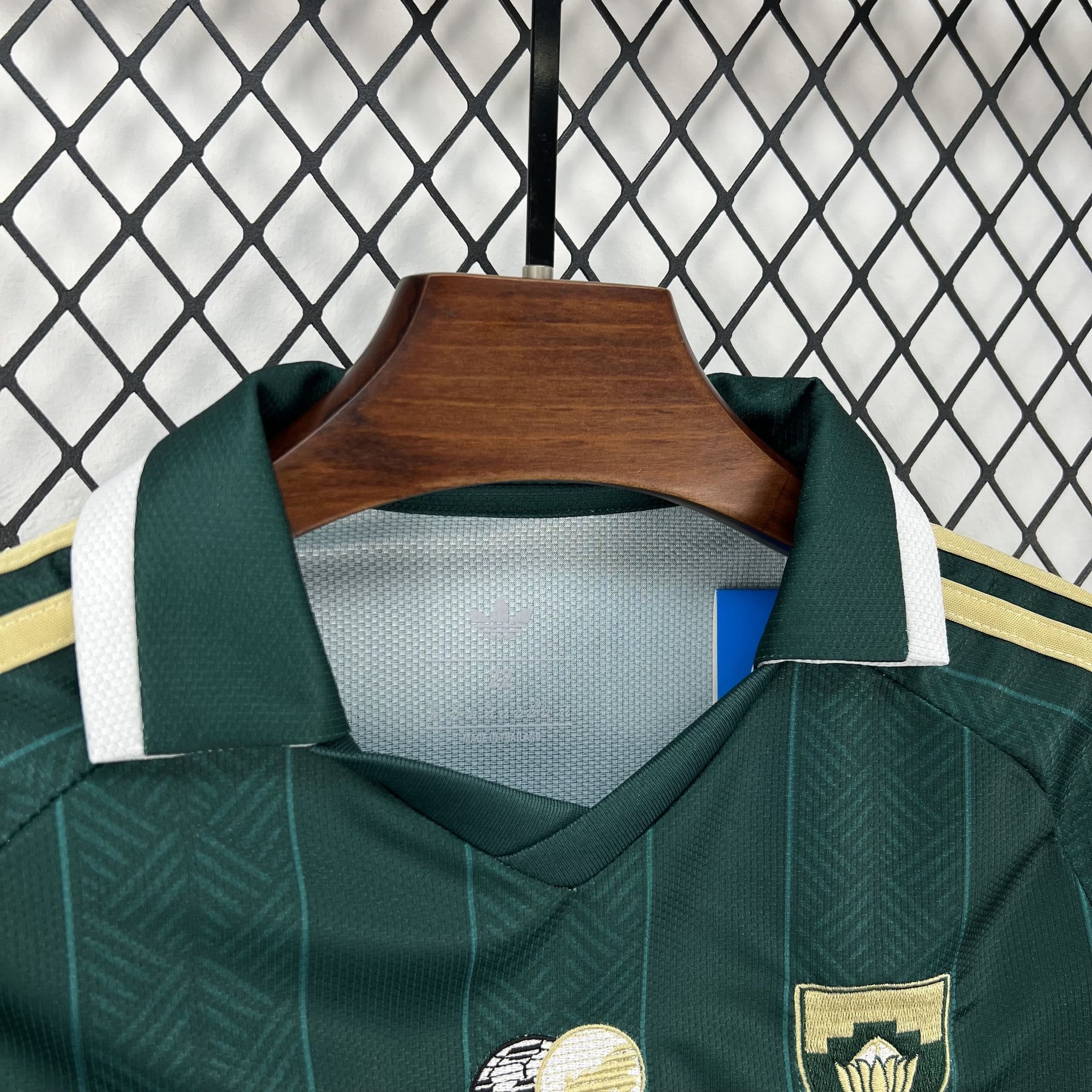 Criança | África do Sul - SouthAfrica 2026 WC Away Kit