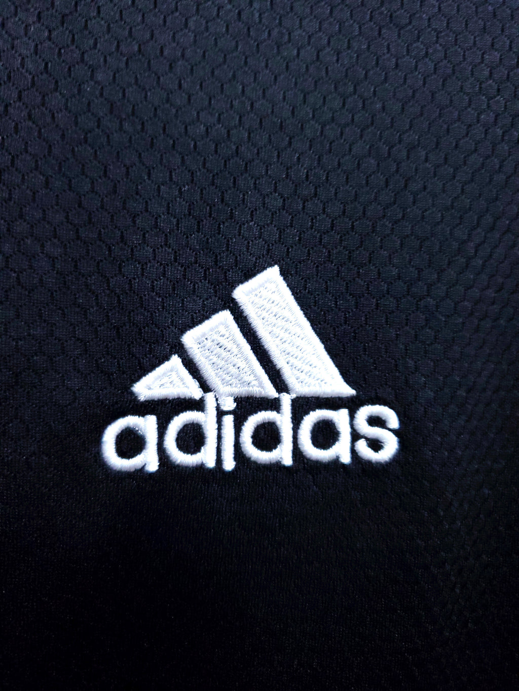 Homem | Benfica - Benfica 2020-21 Away Jersey