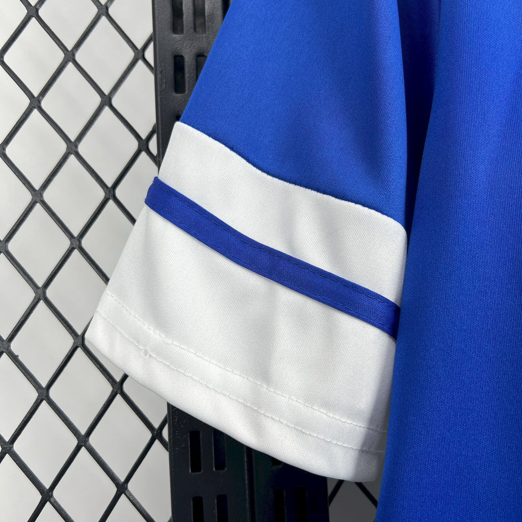 Homem | Curaçao - Curacao 2026 WC Home