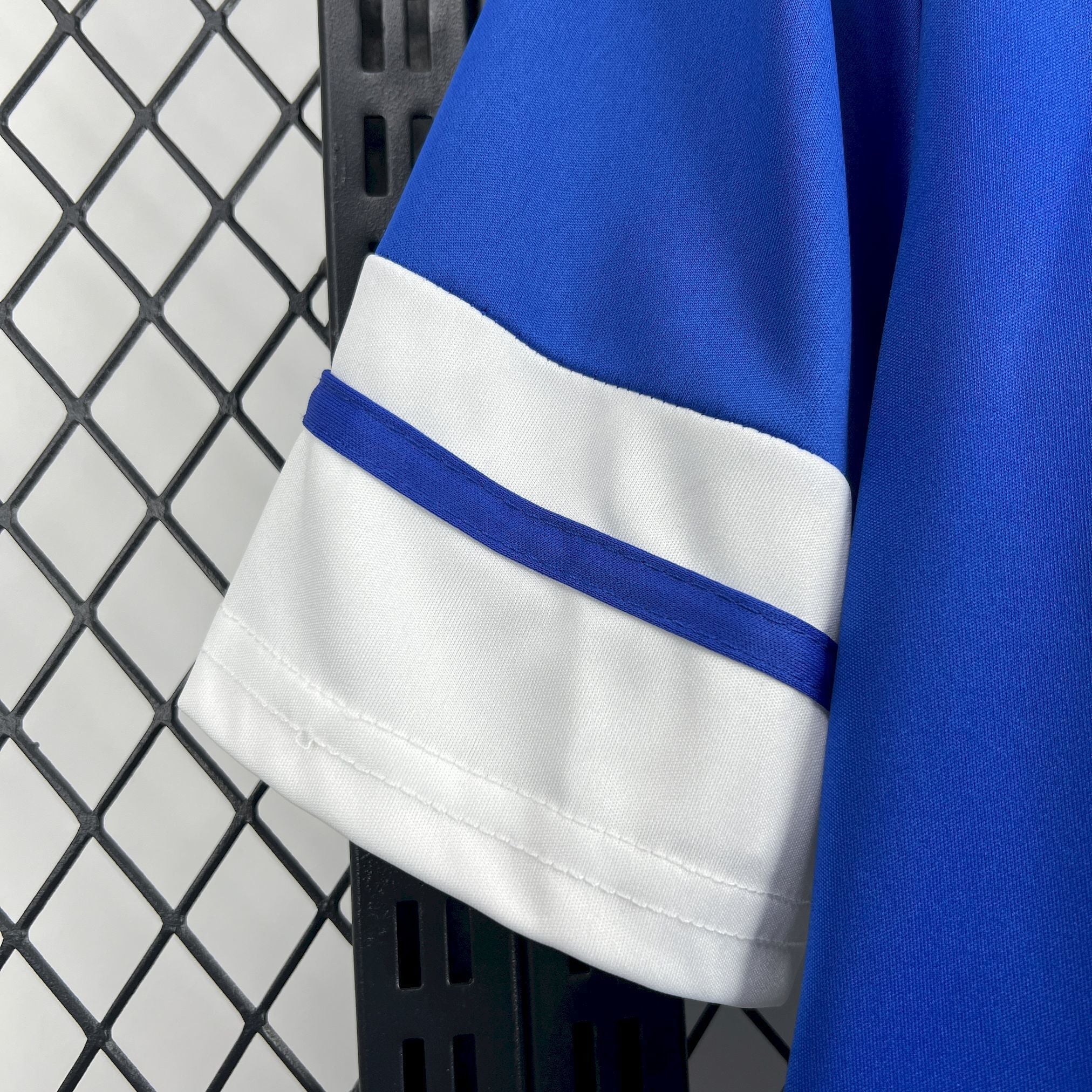 Homem | Curaçao - Curacao 2026 WC Home