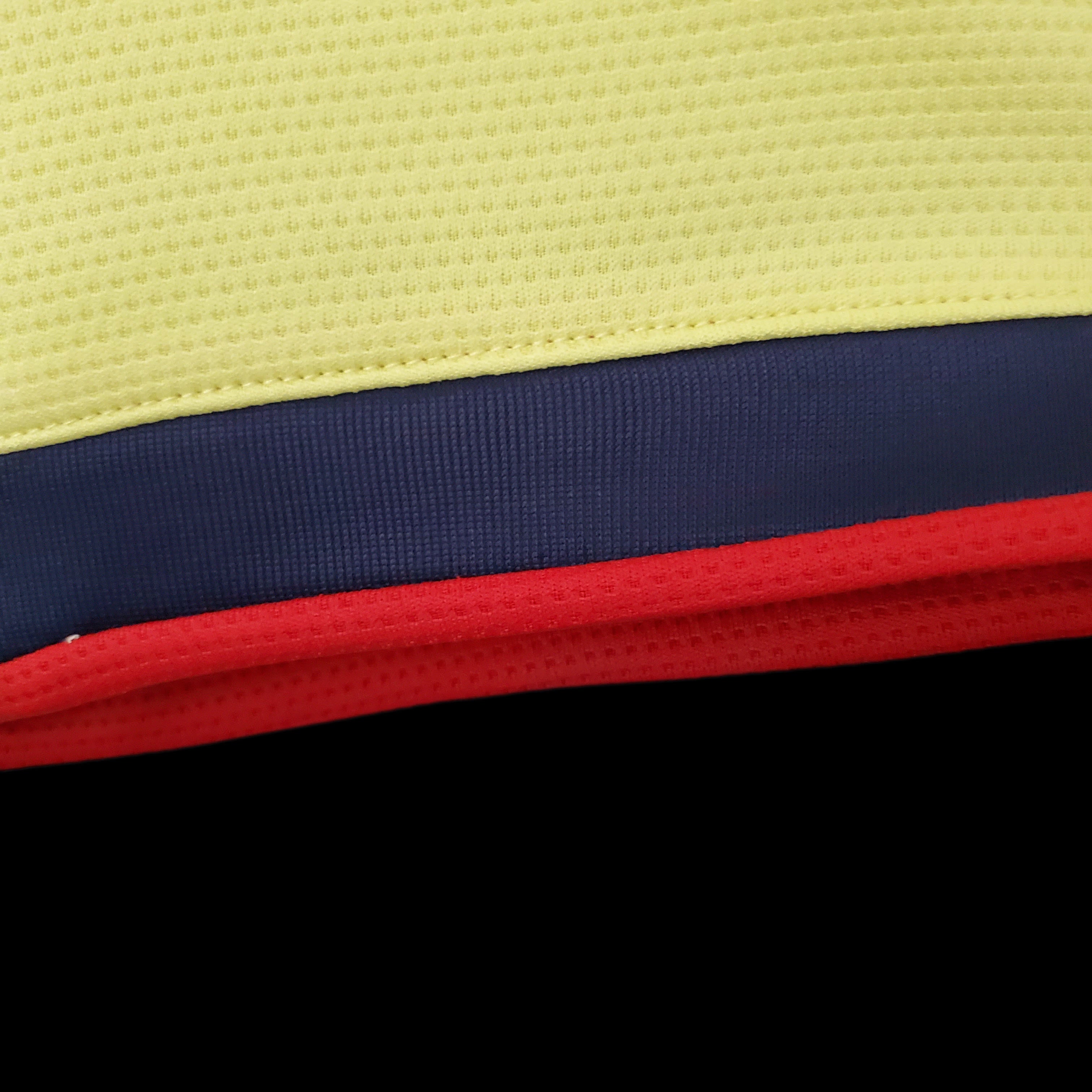 Homem | Arsenal - Arsenal 2021-22 Away Jersey