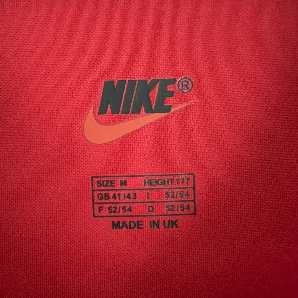 Homem | Arsenal - Retro Arsenal 1999-00 Home Long Sleeves