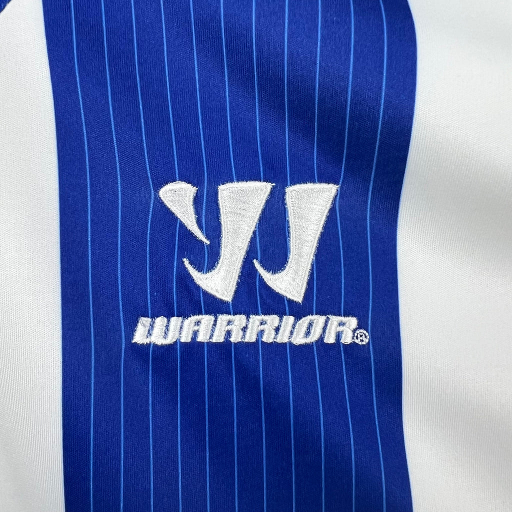 Homem | FC Porto - Retro FC Porto 2014-15 Home Jersey