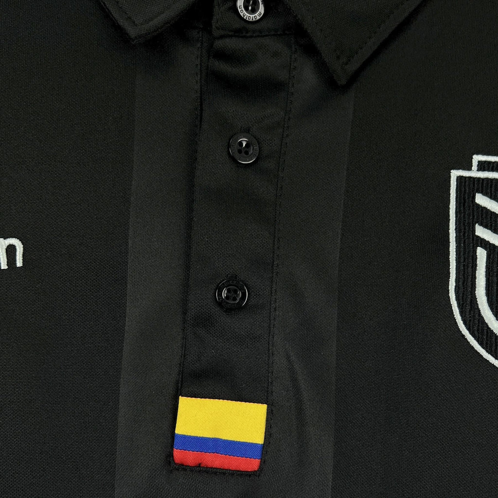 Homem | Equador - Ecuador 2026 Special