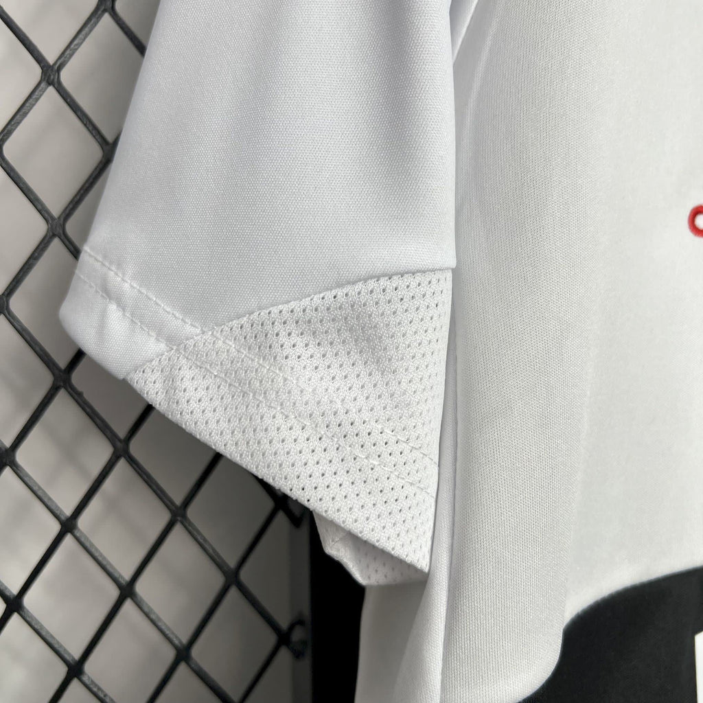 Homem | Benfica - Retro Benfica 2013-14 Away Jersey