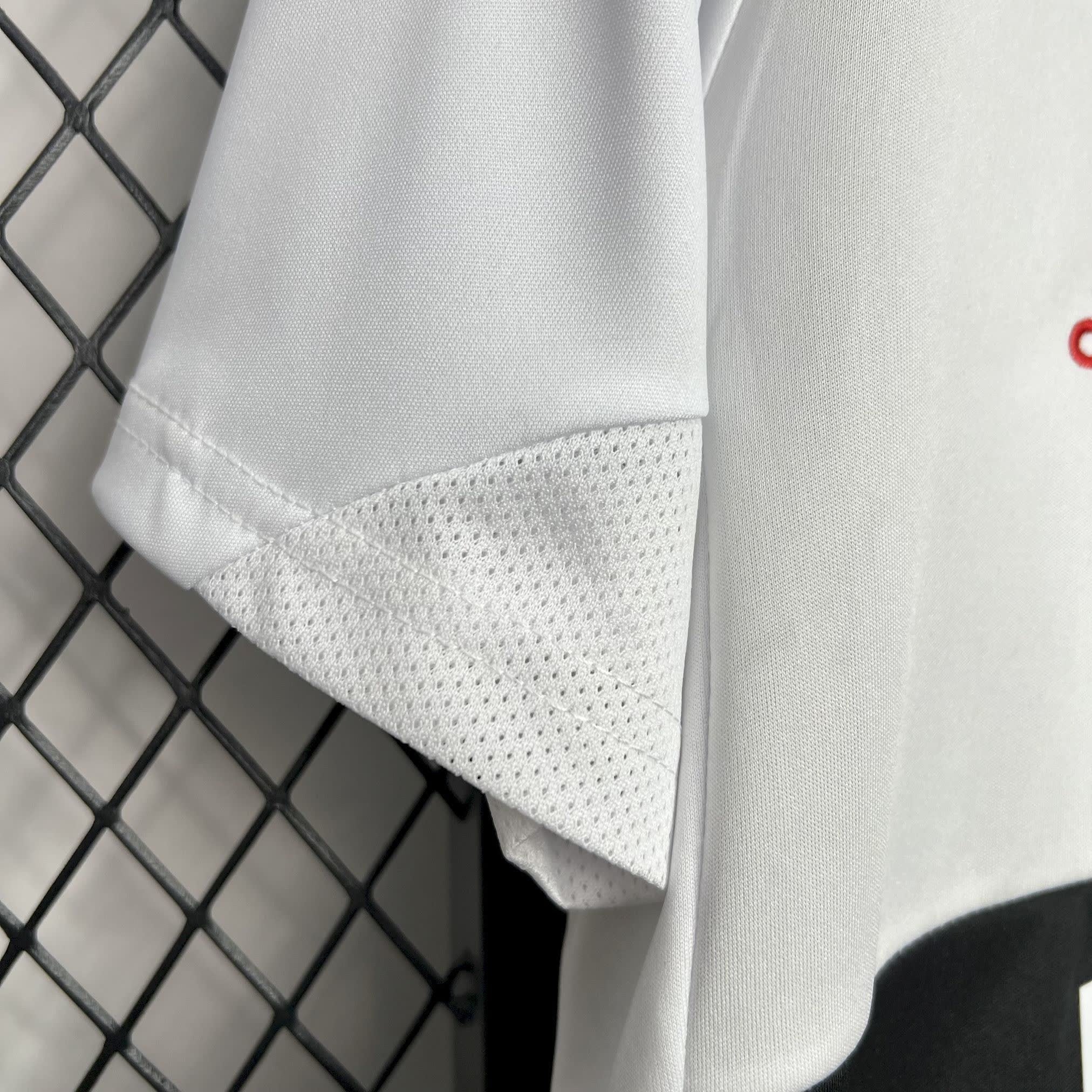Homem | Benfica - Retro Benfica 2013-14 Away Jersey
