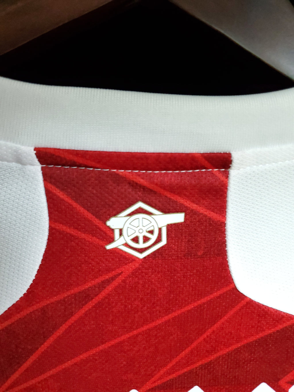 Homem | Arsenal - Arsenal 2020-21 FA Cup Champion