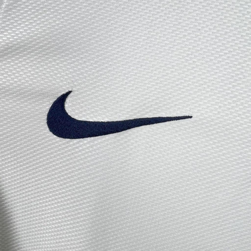 Homem | Manchester United - Retro ManUtd 2008-09 Away Jersey