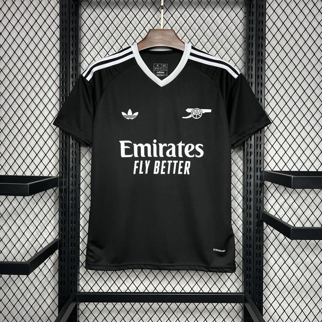 Homem | Arsenal - Arsenal 2024-25 Training Jersey