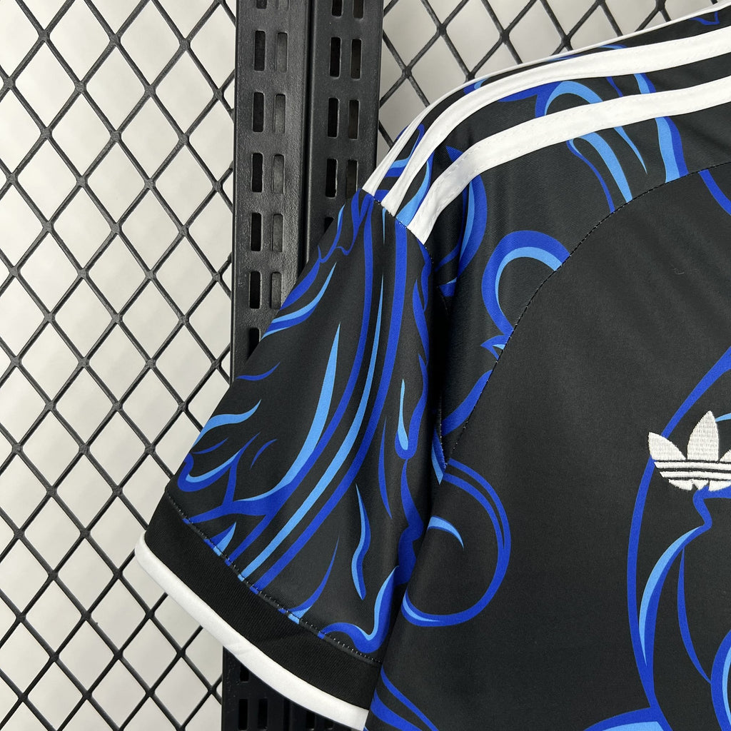 Homem | Argentina - Arg 2026 WC Away