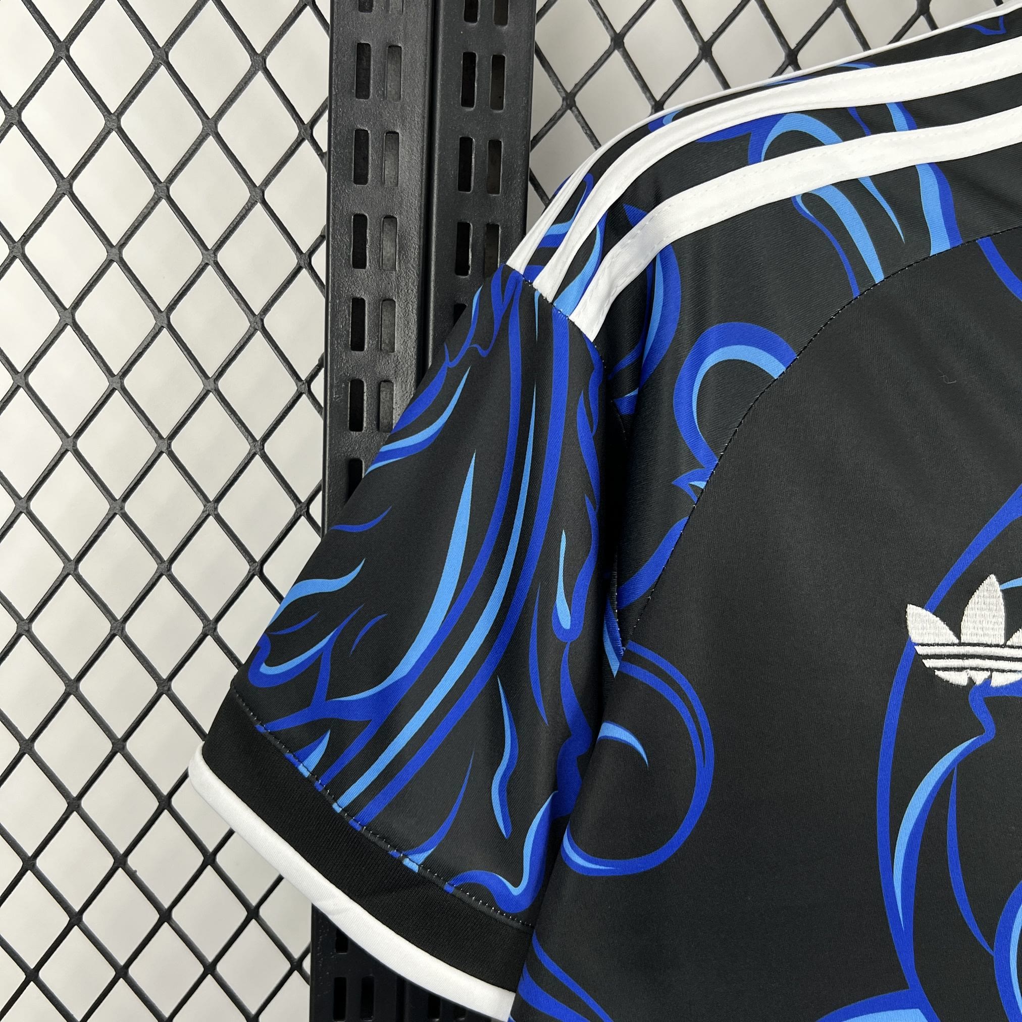 Homem | Argentina - Arg 2026 WC Away