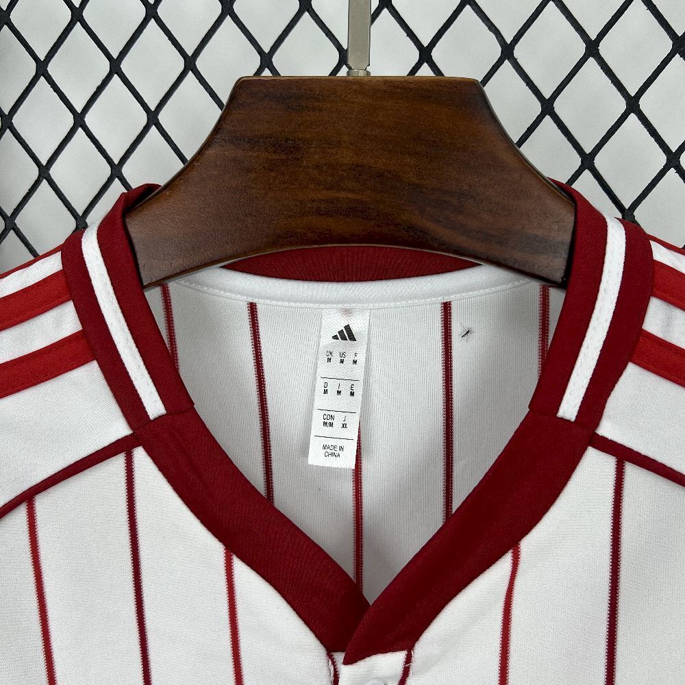 Homem | Arsenal - Arsenal 2025-26 Third Jersey