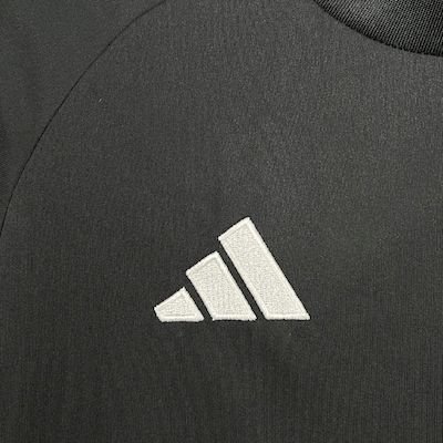 Criança | Benfica - Benfica 2025-26 Black Prematch Kids Kit