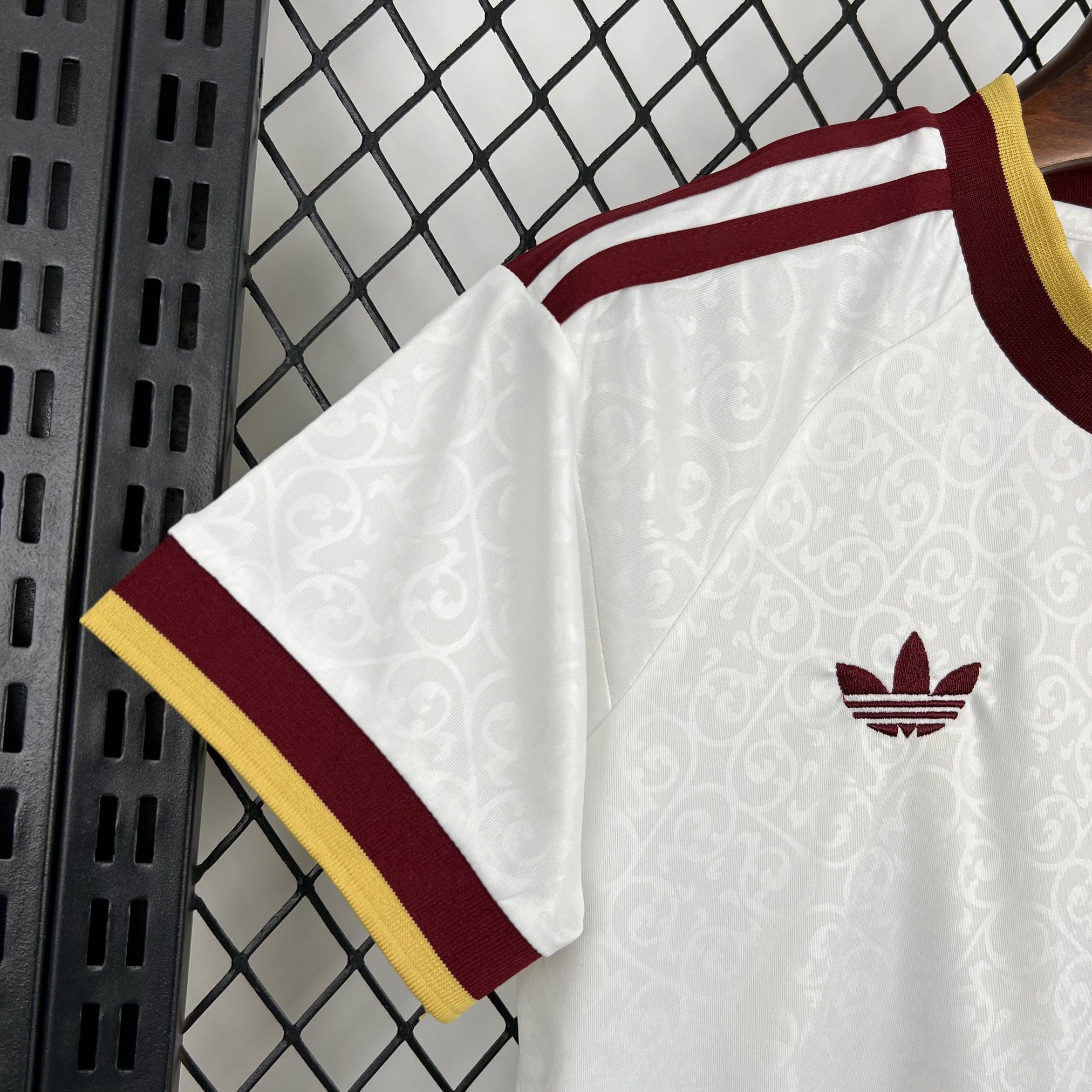 Criança | Espanha - Spain 2026 WC Away Kit