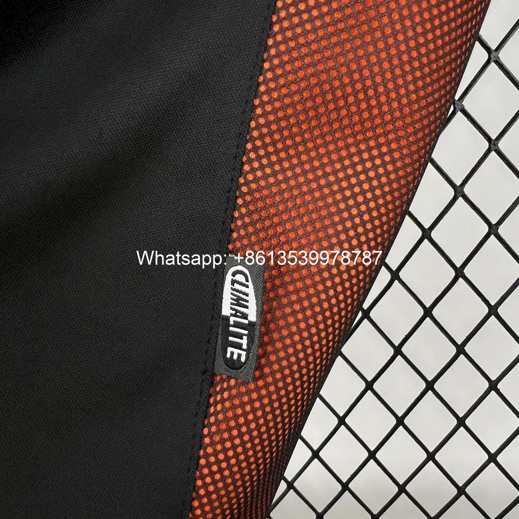 Homem | Benfica - Retro Benfica 2002-03 Away Jersey