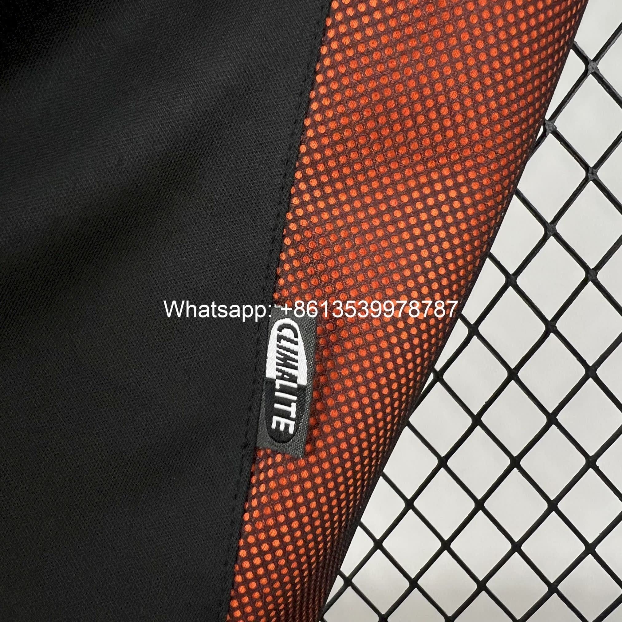Homem | Benfica - Retro Benfica 2002-03 Away Jersey