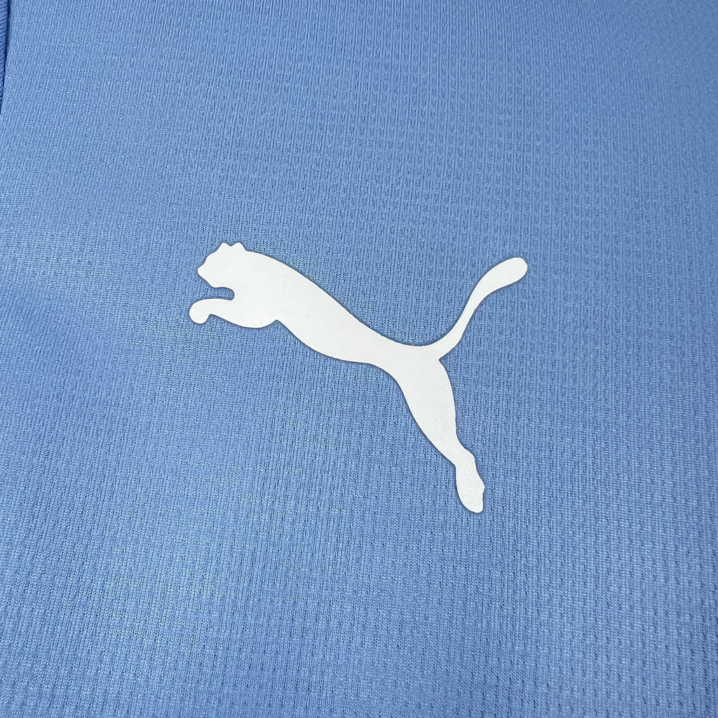 Homem | Manchester City - ManCity 2025-26 Special Edition