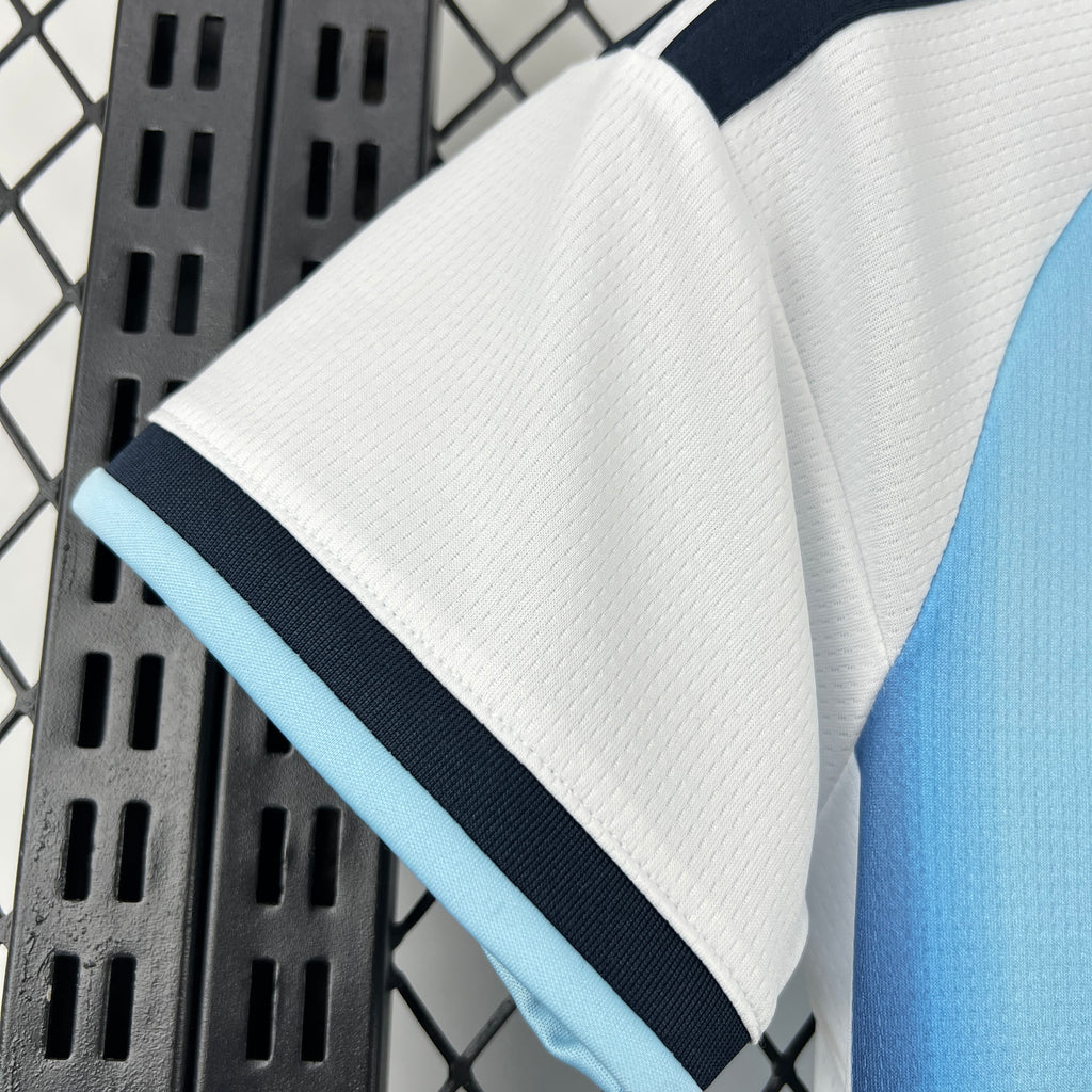 Mulher | Argentina - Arg 2026 WC Home
