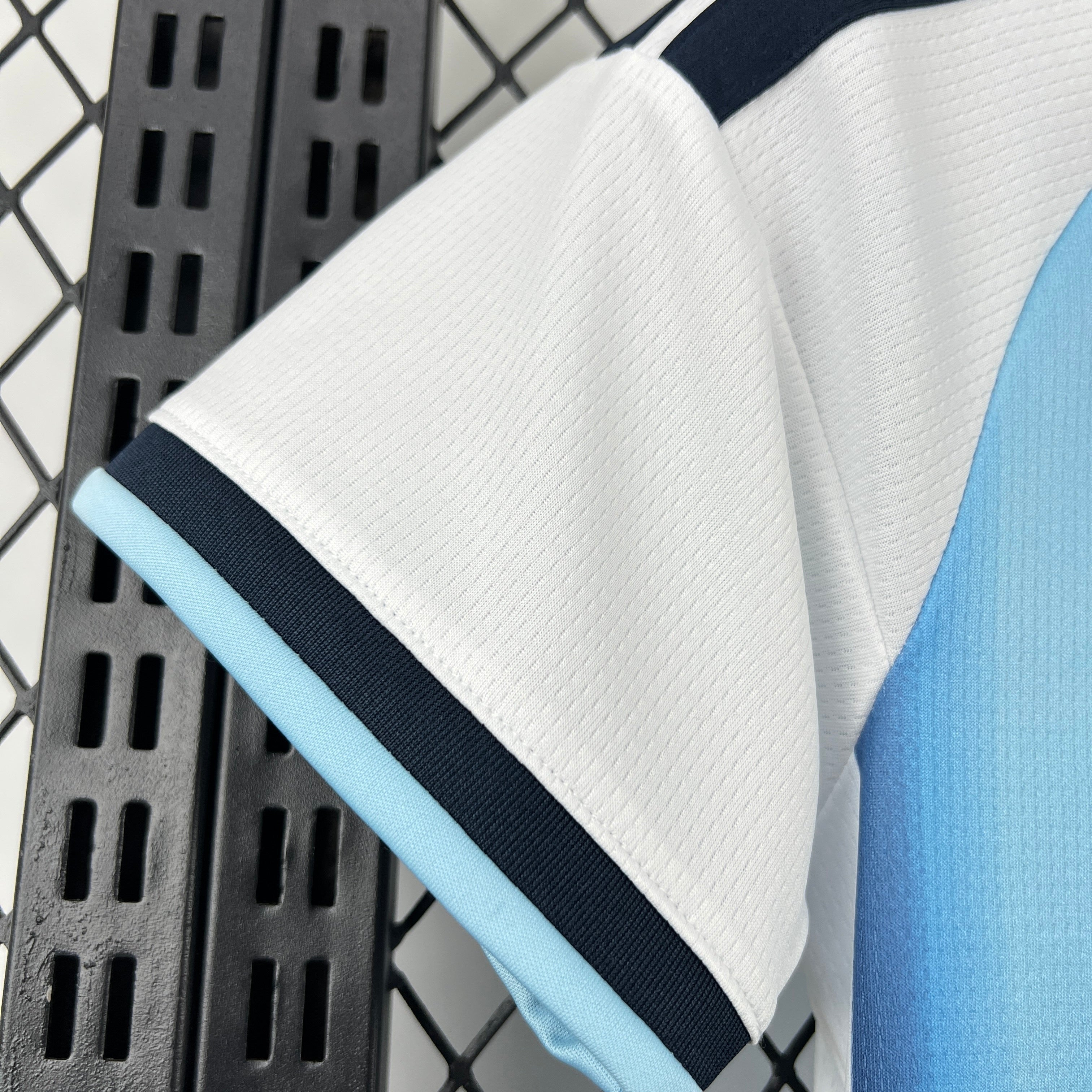 Mulher | Argentina - Arg 2026 WC Home