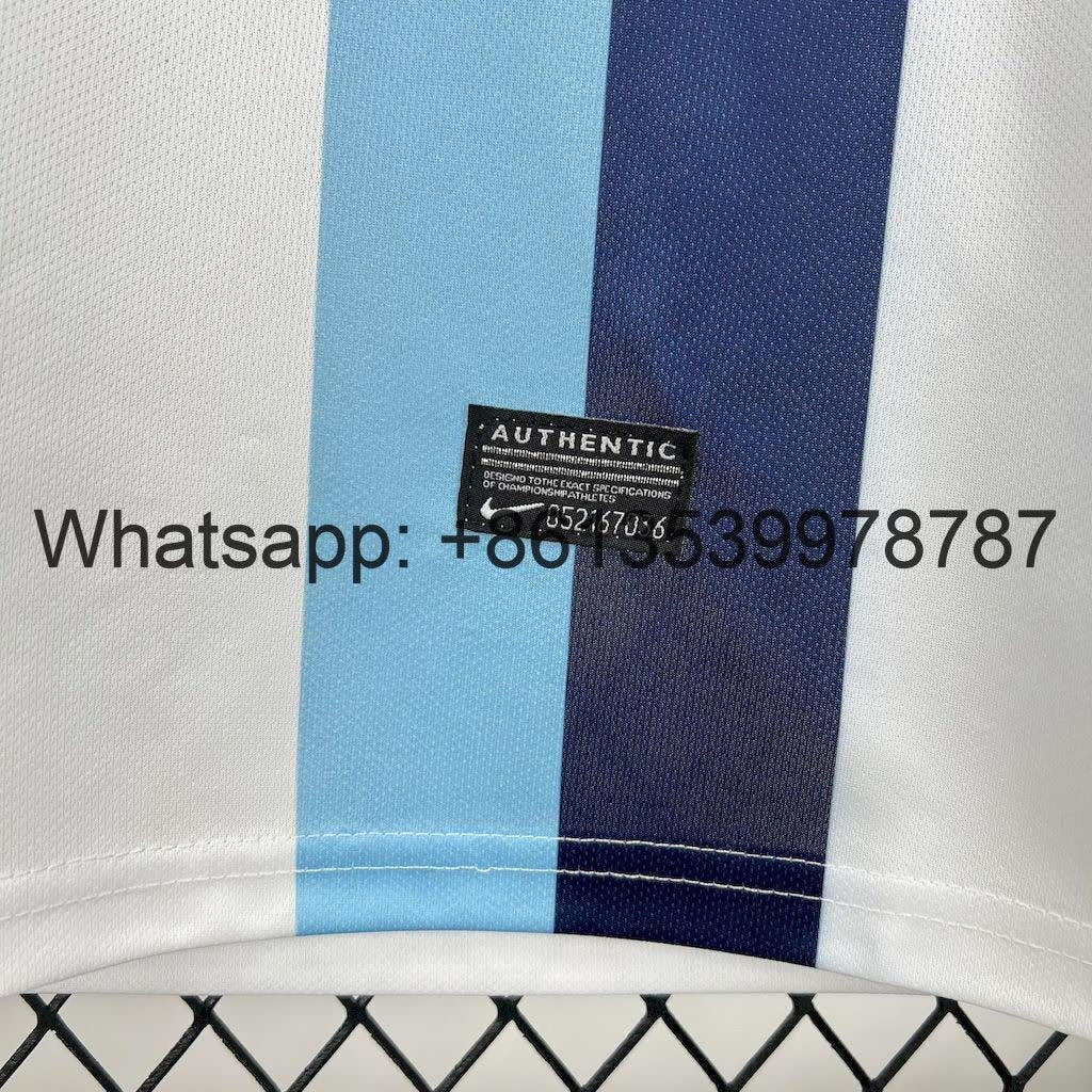 Homem | Manchester City - Retro ManCity 2013-14 Third Jersey