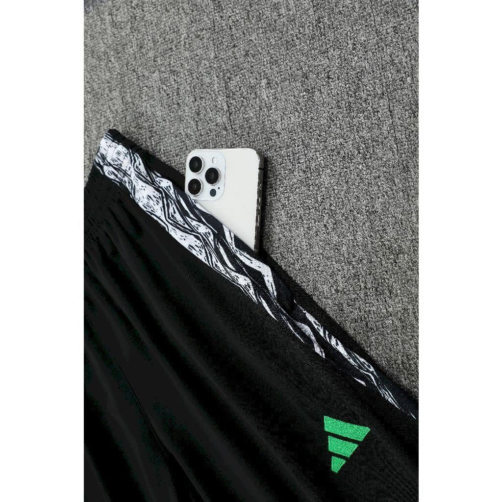 Homem | Arsenal - Arsenal 2024-25 Hoodie Pant