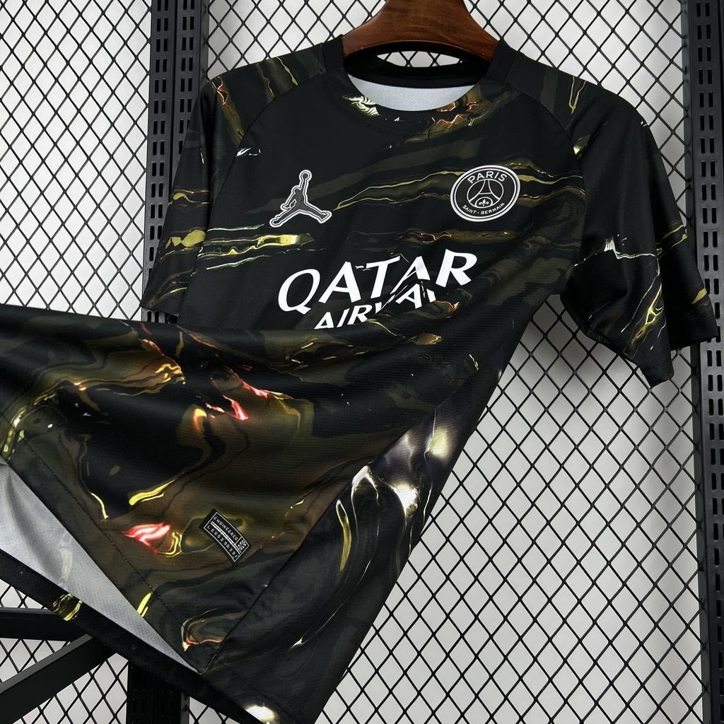 Homem | PSG - PSG 2025-26 special