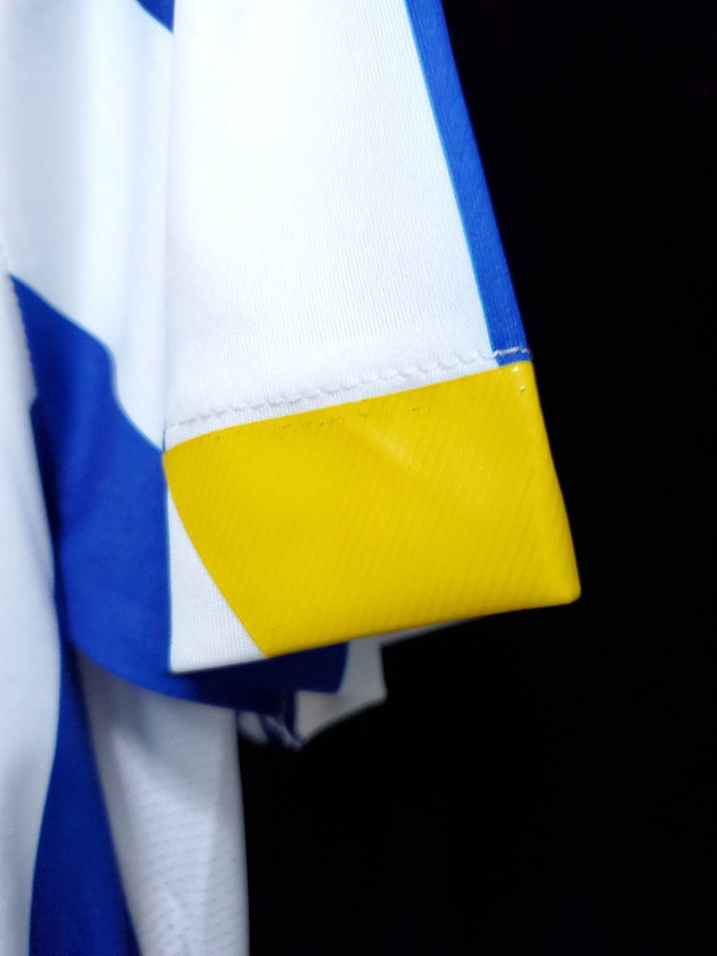 Homem | FC Porto - FC Porto 2020-21 Home Jersey