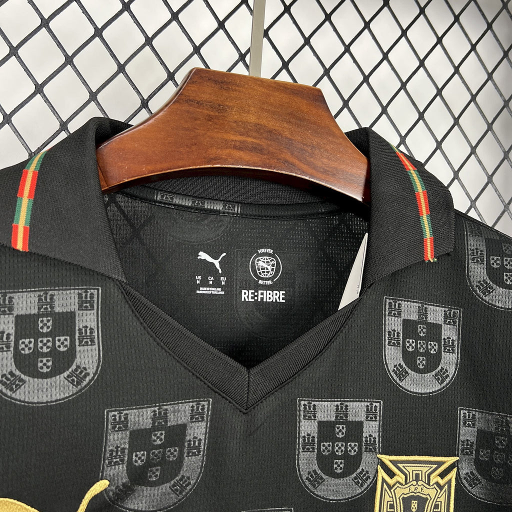 Mulher | Portugal - Portugal 2026 Special
