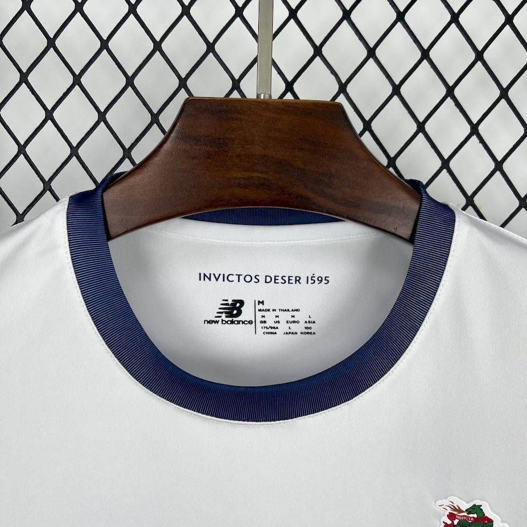 Homem | FC Porto - FC Porto 2025-26 Special Edition Jersey