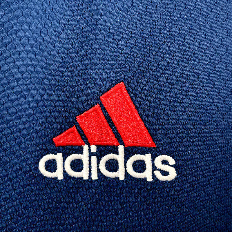 Homem | Arsenal - Arsenal 2021-22 Training Suit