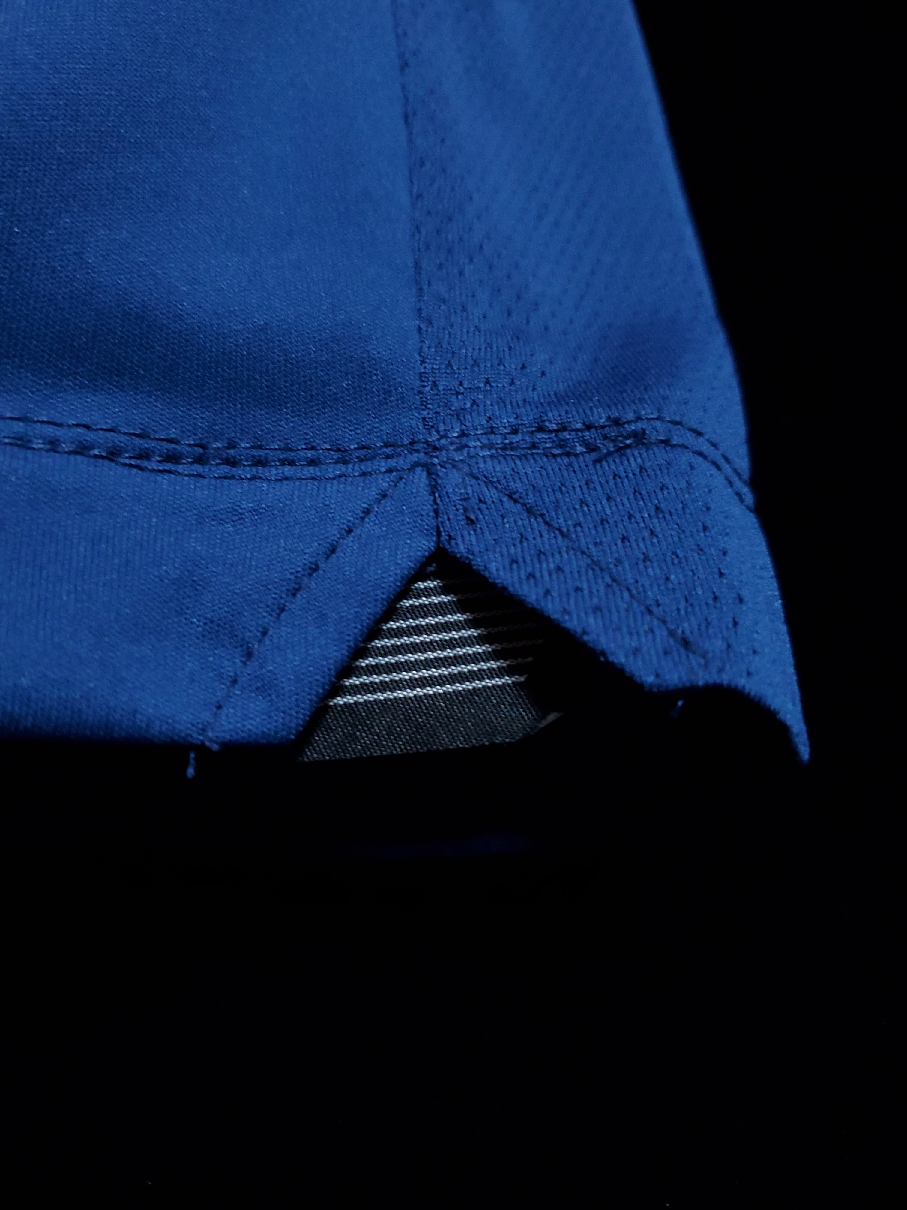Homem | FC Porto - FC Porto 2020-21 Away Jersey