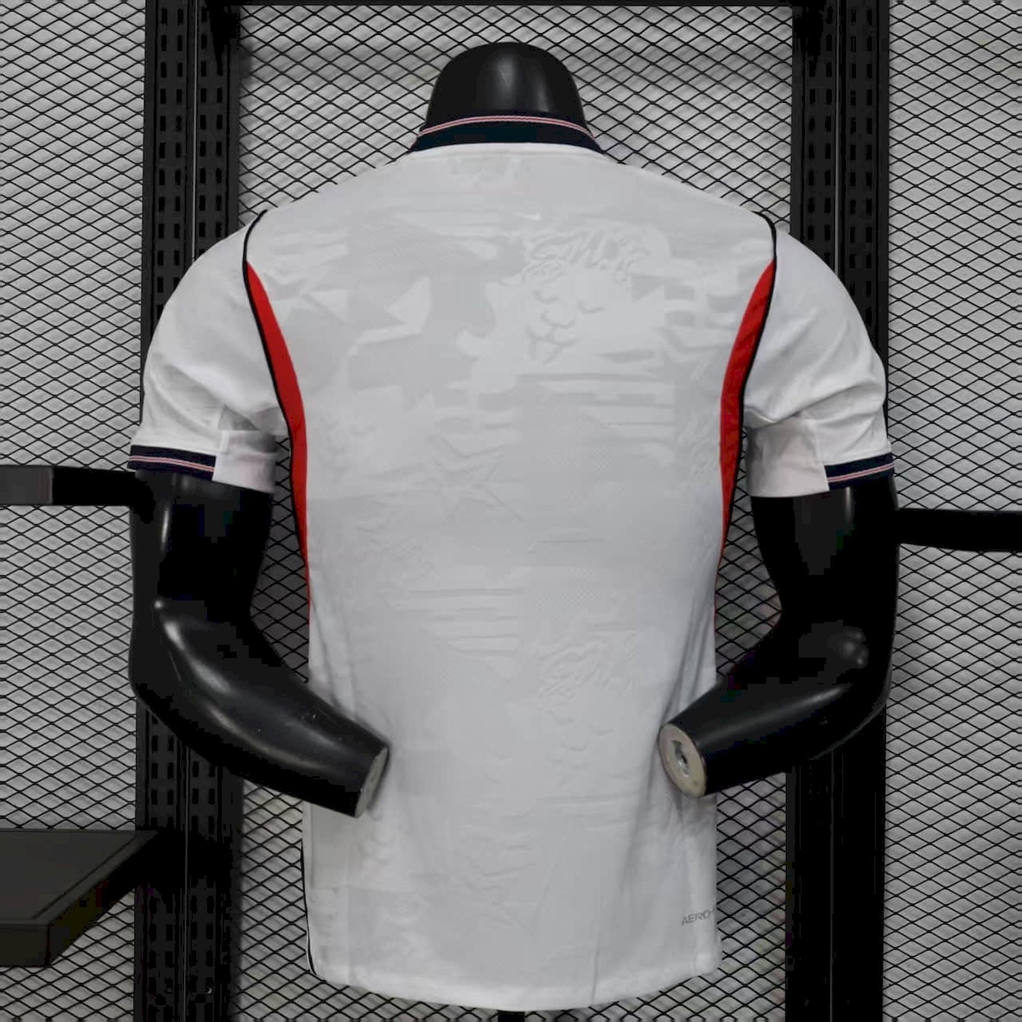Homem | Inglaterra - England 2026 WC Home Player