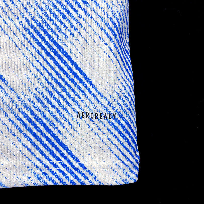 Homem | Manchester United - ManUtd 2021-22 Away Jersey