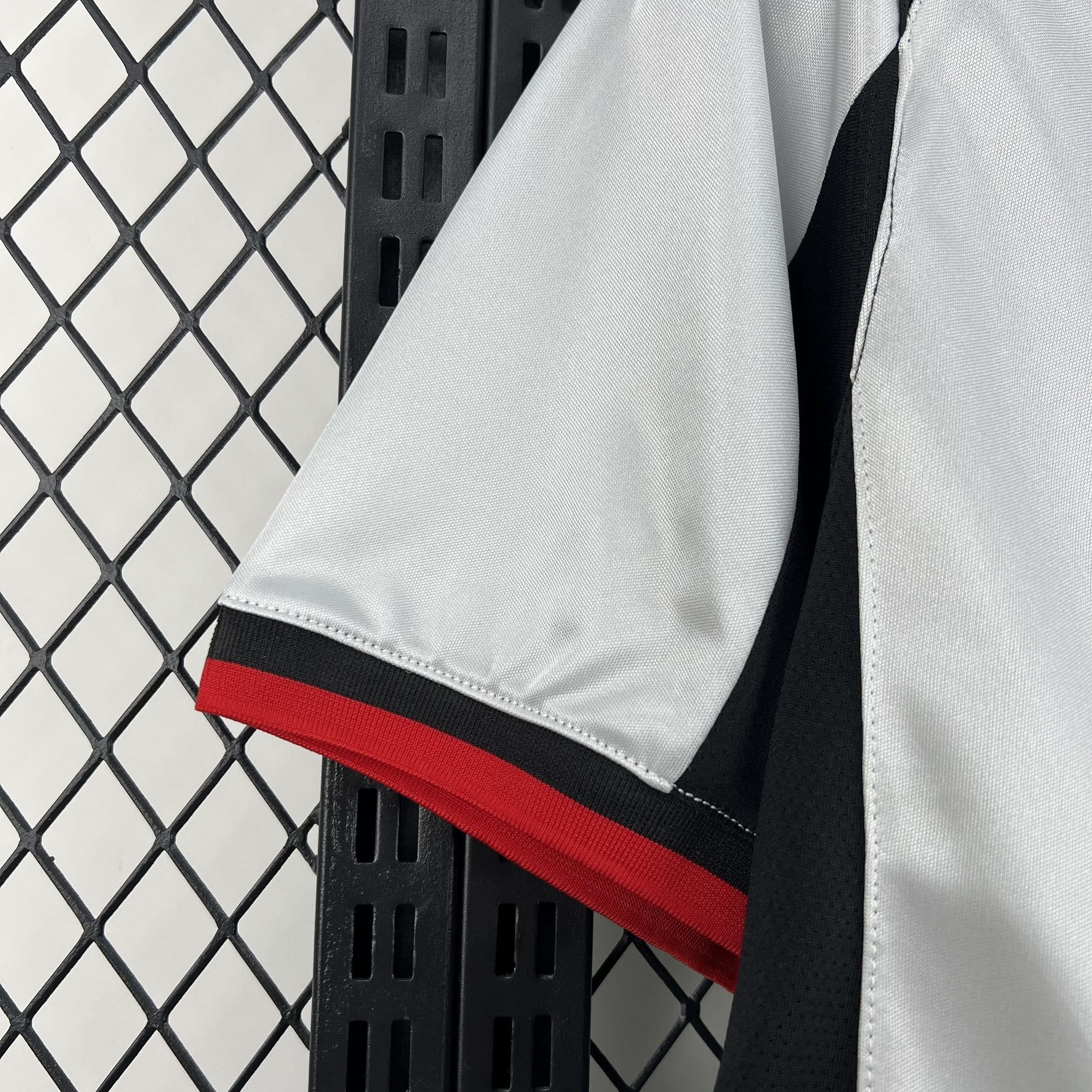 Camisola AC Milan Special 2026/27 — Homem