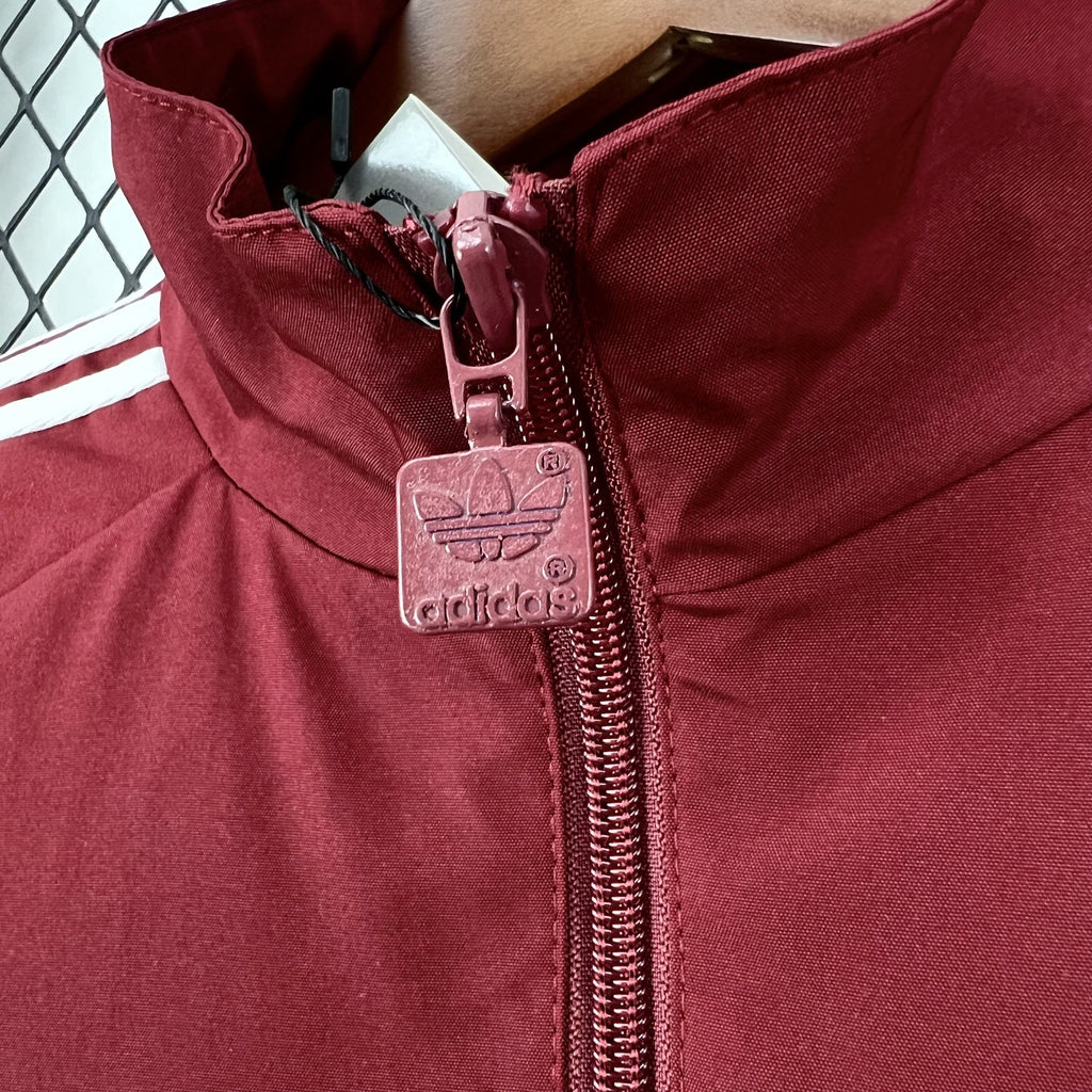 Homem | Espanha - Spain 2026 WC Originals Track Top