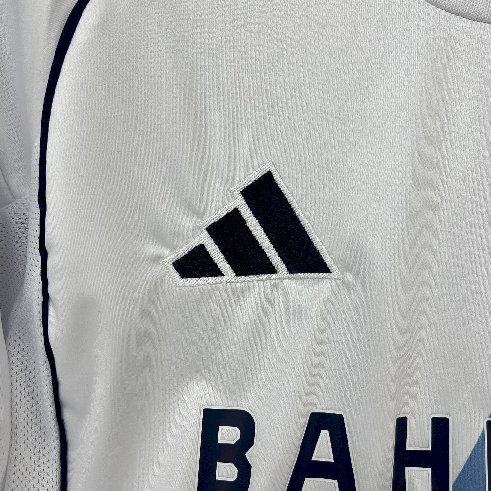 Homem | PSG - PSG 2025-26 away