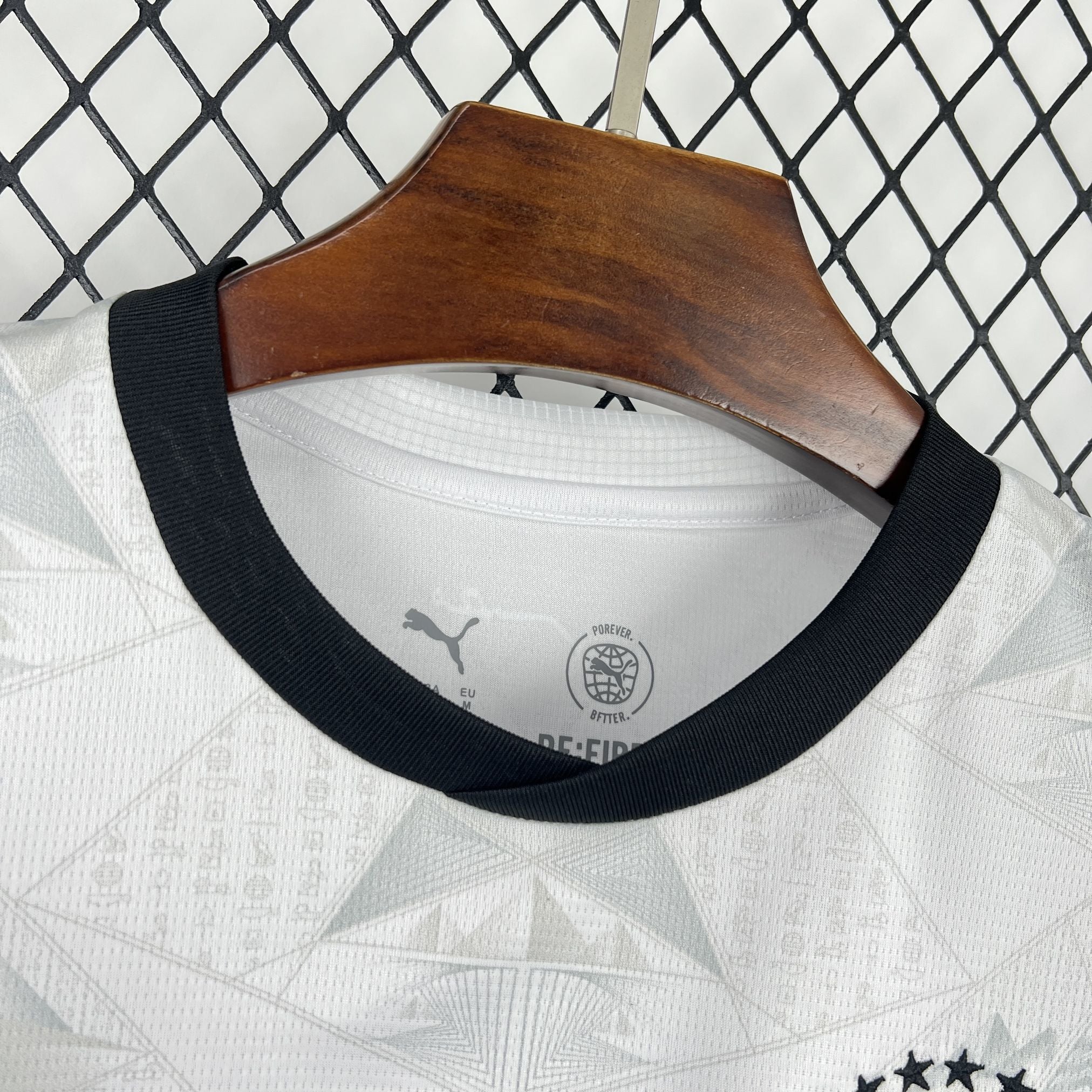 Homem | Egito - Egypt 2026 WC Away