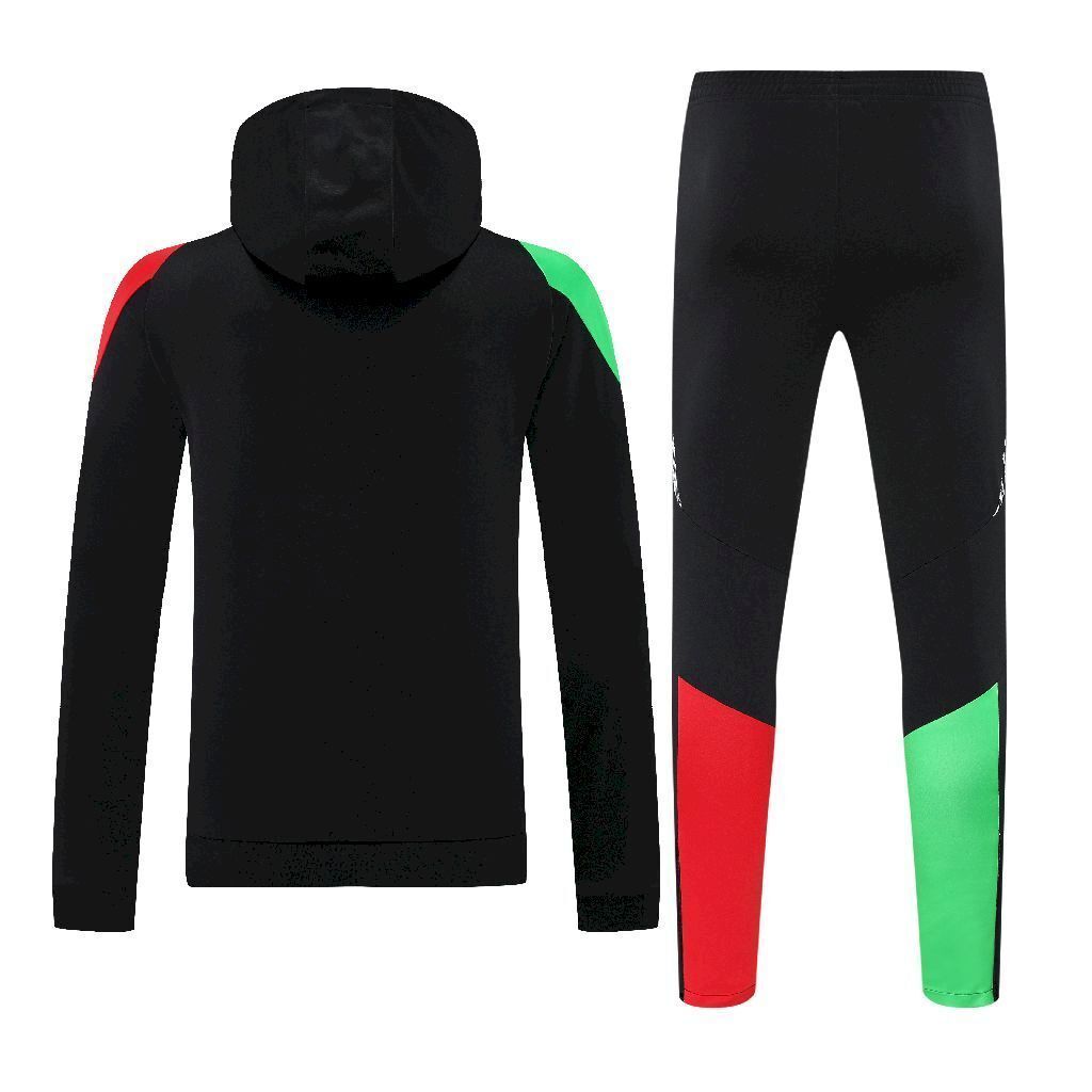 Homem | Arsenal - Arsenal 2024-25 Hoodie Pant